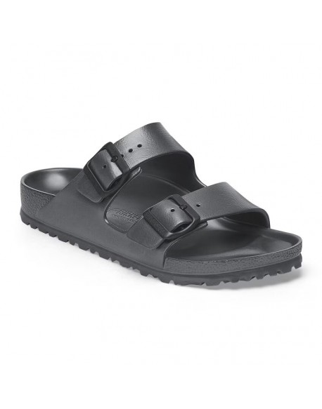 Birkenstock  Arizona eva antracite calz. stretta