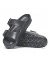 Birkenstock  Arizona eva antracite calz. stretta