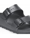 Birkenstock  Arizona eva antracite calz. stretta