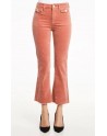 Gaudi Jeans  Pantalone Lungo