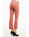 Gaudi Jeans  Pantalone Lungo