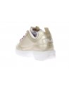 Fila  Sneaker Disruptor F