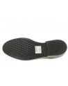 Clarks  Allacciato con bucatura
