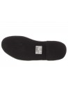 Clarks Originals  Deset Boot