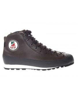 Scarpa  Trekking Zero 8 Gtx