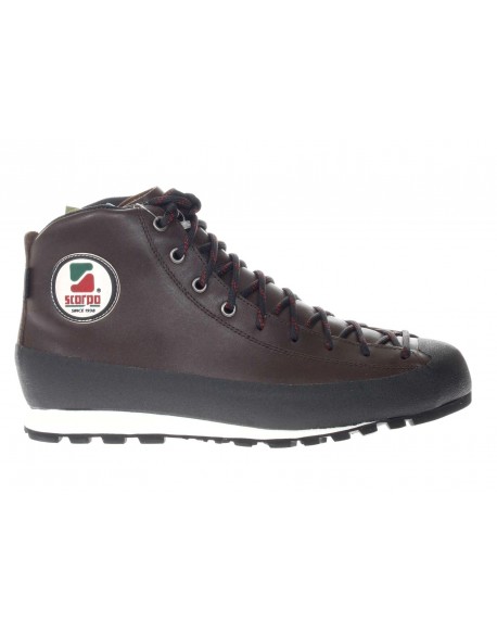 Scarpa  Trekking Zero 8 Gtx
