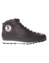 Scarpa  Trekking Zero 8 Gtx
