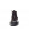 Scarpa  Trekking Zero 8 Gtx