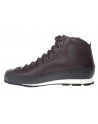 Scarpa  Trekking Zero 8 Gtx