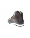 Scarpa  Trekking Zero 8 Gtx