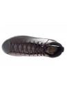 Scarpa  Trekking Zero 8 Gtx