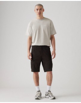 Levi's®  Shorts Carrier Cargo  Meteorite Lt