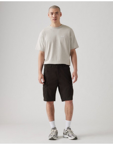 Levi's®  Shorts Carrier Cargo  Meteorite Lt