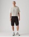Levi's®  Shorts Carrier Cargo  Meteorite Lt