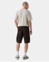 Levi's®  Shorts Carrier Cargo  Meteorite Lt