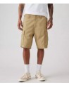 Levi's®  Shorts Carrier Cargo  Harvest Gold