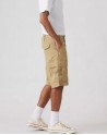 Levi's®  Shorts Carrier Cargo  Harvest Gold