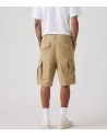 Levi's®  Shorts Carrier Cargo  Harvest Gold