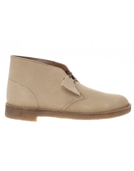 Clarks Originals  Deset Boot