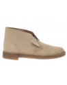 Clarks Originals  Deset Boot