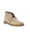 Clarks Originals  Deset Boot