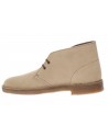 Clarks Originals  Deset Boot