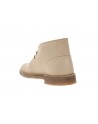 Clarks Originals  Deset Boot