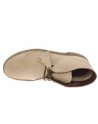 Clarks Originals  Deset Boot