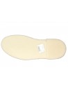 Clarks Originals  Deset Boot