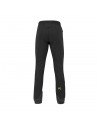 Karpos  Rock Pant