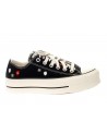 Converse  Sneaker Chuck Taylor All Star Lift