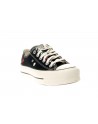 Converse  Sneaker Chuck Taylor All Star Lift