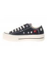Converse  Sneaker Chuck Taylor All Star Lift