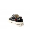 Converse  Sneaker Chuck Taylor All Star Lift