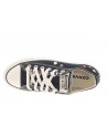 Converse  Sneaker Chuck Taylor All Star Lift