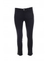Gaudi Jeans  Pantalone Denim