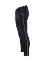 Gaudi Jeans  Pantalone Denim