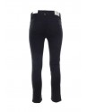 Gaudi Jeans  Pantalone Denim