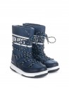 Moonboot  Moon Boot Mid Sport Wp