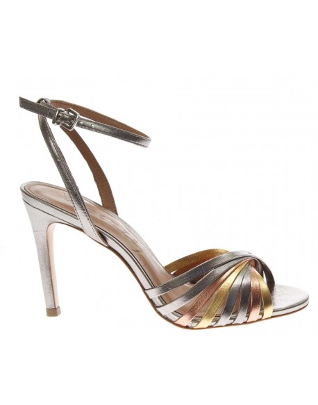 Vicenza  Sandalo Elegante Capri