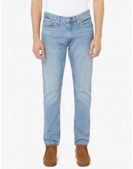 Levi's®  Pantalone 512 Slim Taper Worn To R