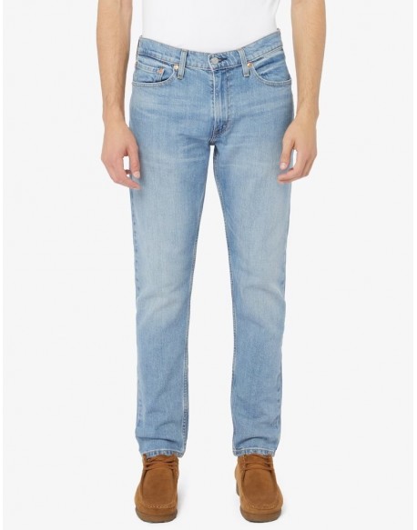 Levi's®  Pantalone 512 Slim Taper Worn To R