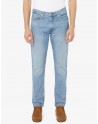 Levi's®  Pantalone 512 Slim Taper Worn To R