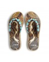 L.A.WATER  INFRADITO MERMAID ROPE