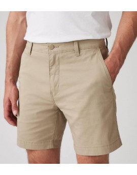 Levi's®  Shorts  Chino  True Chino Lt Wt Mic