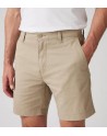 Levi's®  Shorts  Chino  True Chino Lt Wt Mic