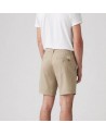 Levi's®  Shorts  Chino  True Chino Lt Wt Mic
