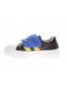 Liu Jo Me Contro Te  Sneaker  Alicia 5 con marsupio