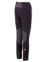 Karpos  Pantalone Rock