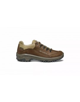 Scarpa  Cyrus gtx